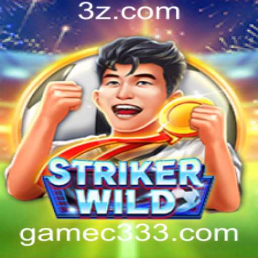 StrikerWILD C333 Game: Uma Imersão no Novo Universo dos Jogos Online