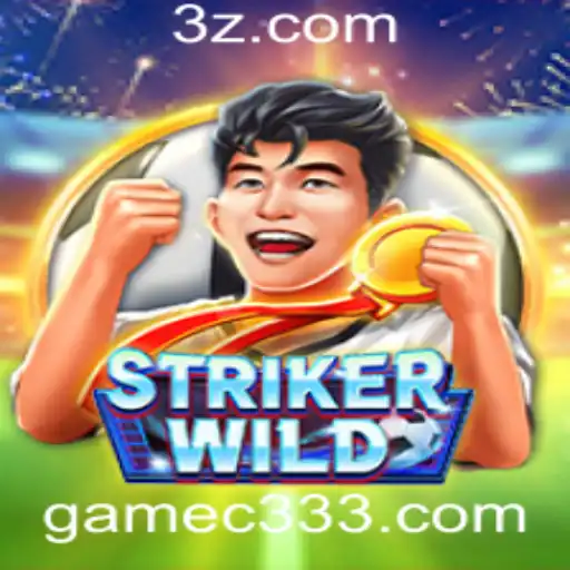 StrikerWILD C333 Game: Uma Imersão no Novo Universo dos Jogos Online