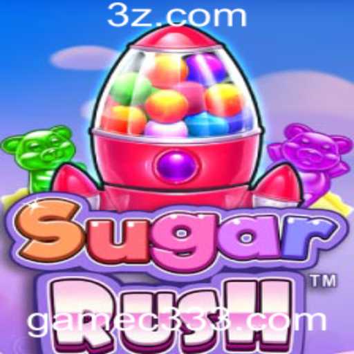 Explorando o Universo do Jogo SugarRush: Um Guia Completo