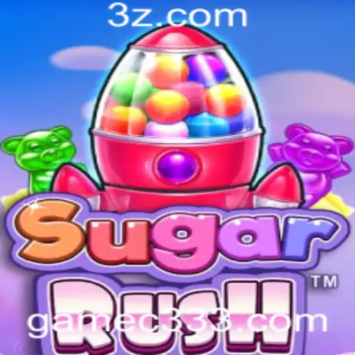 Explorando o Universo do Jogo SugarRush: Um Guia Completo