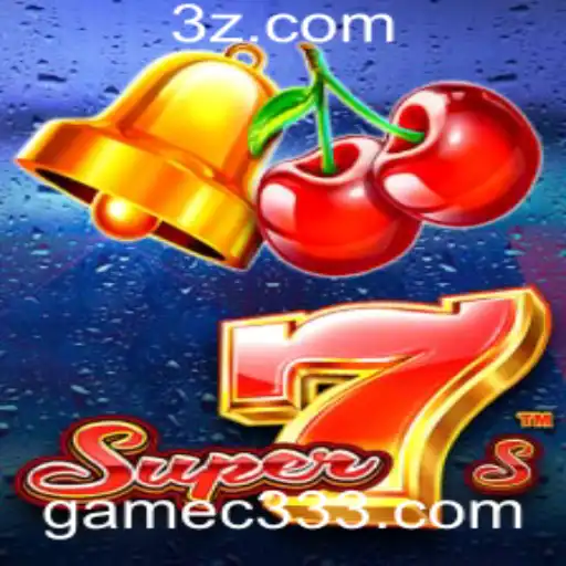 Descubra o Mundo de Super7s: O Excitante Jogo C333