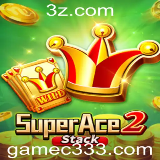 Descubra o Fascinante Mundo de SuperAce2 e C333 Game