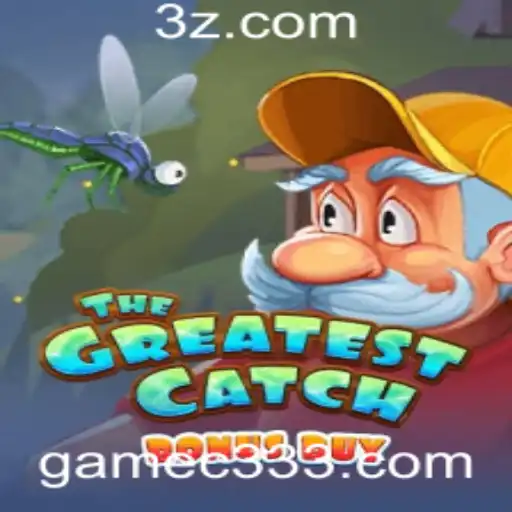 Explorando o Fascinante Mundo de TheGreatestCatchBonusBuy: Um Guia Completo