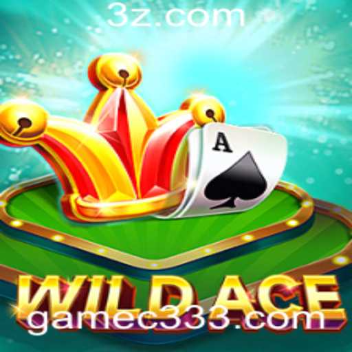 Explorando WildAce: Descubra o C333 Game