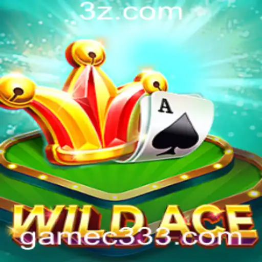 Explorando WildAce: Descubra o C333 Game