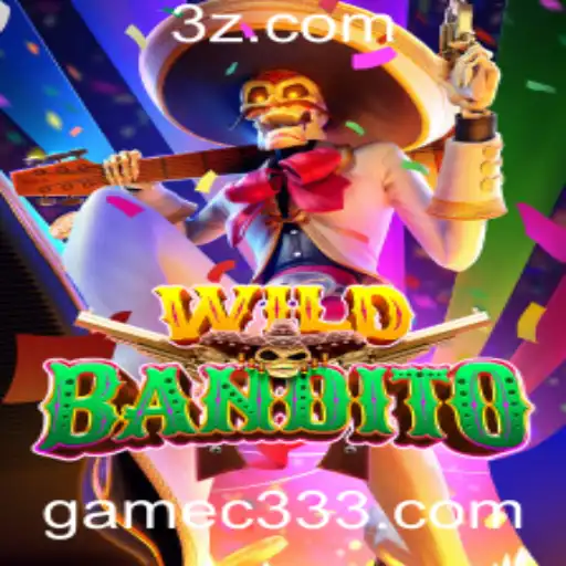 WildBandito: Um Mergulho no Mundo do C333 Game