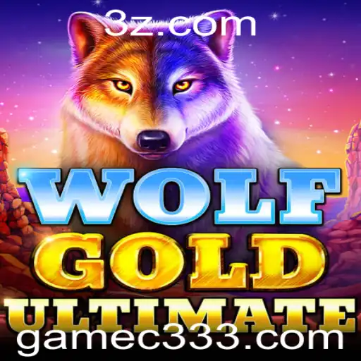 Descubra o Mundo de WolfGoldUltimate: O Jogo de Estratégia do Momento